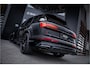 Audi Q7 60 TFSI e quattro Pro Line S Competition - Panorama | Luchtvering | B&O | RS-Seats