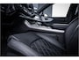 Audi Q7 60 TFSI e quattro Pro Line S Competition - Panorama | Luchtvering | B&O | RS-Seats