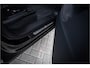 Audi Q7 60 TFSI e quattro Pro Line S Competition - Panorama | Luchtvering | B&O | RS-Seats