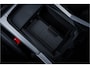 Audi Q7 60 TFSI e quattro Pro Line S Competition - Panorama | Luchtvering | B&O | RS-Seats
