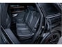 Audi Q7 60 TFSI e quattro Pro Line S Competition - Panorama | Luchtvering | B&O | RS-Seats