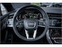 Audi Q7 60 TFSI e quattro Pro Line S Competition - Panorama | Luchtvering | B&O | RS-Seats