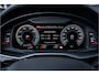 Audi Q7 60 TFSI e quattro Pro Line S Competition - Panorama | Luchtvering | B&O | RS-Seats