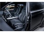 Audi Q7 60 TFSI e quattro Pro Line S Competition - Panorama | Luchtvering | B&O | RS-Seats