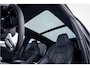 Audi Q7 60 TFSI e quattro Pro Line S Competition - Panorama | Luchtvering | B&O | RS-Seats
