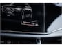 Audi Q7 60 TFSI e quattro Pro Line S Competition - Panorama | Luchtvering | B&O | RS-Seats