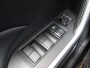 Toyota RAV4 2.5 Hybrid Automaat Active