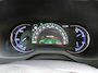 Toyota RAV4 2.5 Hybrid 218pk CVT Active