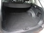 Toyota RAV4 2.5 Hybrid Automaat Active
