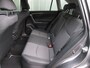 Toyota RAV4 2.5 Hybrid Automaat Active
