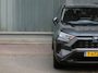 Toyota RAV4 2.5 Hybrid 218pk CVT Active