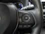Toyota RAV4 2.5 Hybrid Automaat Active