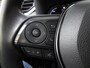 Toyota RAV4 2.5 Hybrid Automaat Active