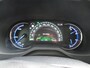Toyota RAV4 2.5 Hybrid Automaat Active