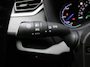 Toyota RAV4 2.5 Hybrid 218pk CVT Active