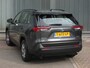 Toyota RAV4 2.5 Hybrid Automaat Active