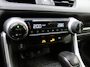 Toyota RAV4 2.5 Hybrid 218pk CVT Active
