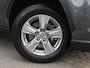 Toyota RAV4 2.5 Hybrid Automaat Active