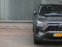 Toyota RAV4 2.5 Hybrid Automaat Active