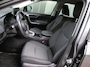 Toyota RAV4 2.5 Hybrid 218pk CVT Active
