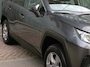 Toyota RAV4 2.5 Hybrid 218pk CVT Active