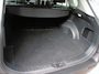 Toyota RAV4 2.5 Hybrid 218pk CVT Active