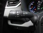 Toyota RAV4 2.5 Hybrid Automaat Active