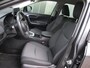 Toyota RAV4 2.5 Hybrid Automaat Active