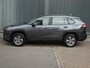 Toyota RAV4 2.5 Hybrid Automaat Active