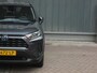 Toyota RAV4 2.5 Hybrid Automaat Active