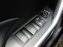 Toyota RAV4 2.5 Hybrid 218pk CVT Active