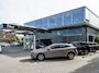 Toyota RAV4 2.5 Hybrid 218pk CVT Active