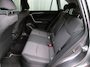 Toyota RAV4 2.5 Hybrid 218pk CVT Active