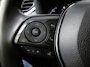 Toyota RAV4 2.5 Hybrid 218pk CVT Active
