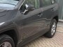 Toyota RAV4 2.5 Hybrid Automaat Active