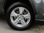 Toyota RAV4 2.5 Hybrid 218pk CVT Active