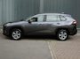 Toyota RAV4 2.5 Hybrid 218pk CVT Active