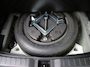 Toyota RAV4 2.5 Hybrid 218pk CVT Active