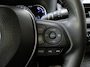 Toyota RAV4 2.5 Hybrid 218pk CVT Active