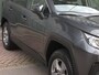 Toyota RAV4 2.5 Hybrid Automaat Active
