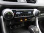 Toyota RAV4 2.5 Hybrid Automaat Active