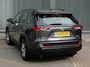 Toyota RAV4 2.5 Hybrid 218pk CVT Active