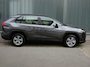 Toyota RAV4 2.5 Hybrid 218pk CVT Active