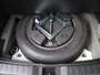 Toyota RAV4 2.5 Hybrid Automaat Active