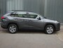 Toyota RAV4 2.5 Hybrid Automaat Active
