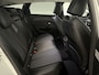 Peugeot 308 1.6 HYbrid Allure Pack Business | Camera | Virtual | Sfeer | Carplay | LED | Navi | Keyless