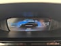 Peugeot 308 1.6 HYbrid Allure Pack Business | Camera | Virtual | Sfeer | Carplay | LED | Navi | Keyless