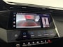 Peugeot 308 1.6 HYbrid Allure Pack Business | Camera | Virtual | Sfeer | Carplay | LED | Navi | Keyless