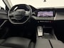 Peugeot 308 1.6 HYbrid Allure Pack Business | Camera | Virtual | Sfeer | Carplay | LED | Navi | Keyless