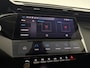 Peugeot 308 1.6 HYbrid Allure Pack Business | Camera | Virtual | Sfeer | Carplay | LED | Navi | Keyless